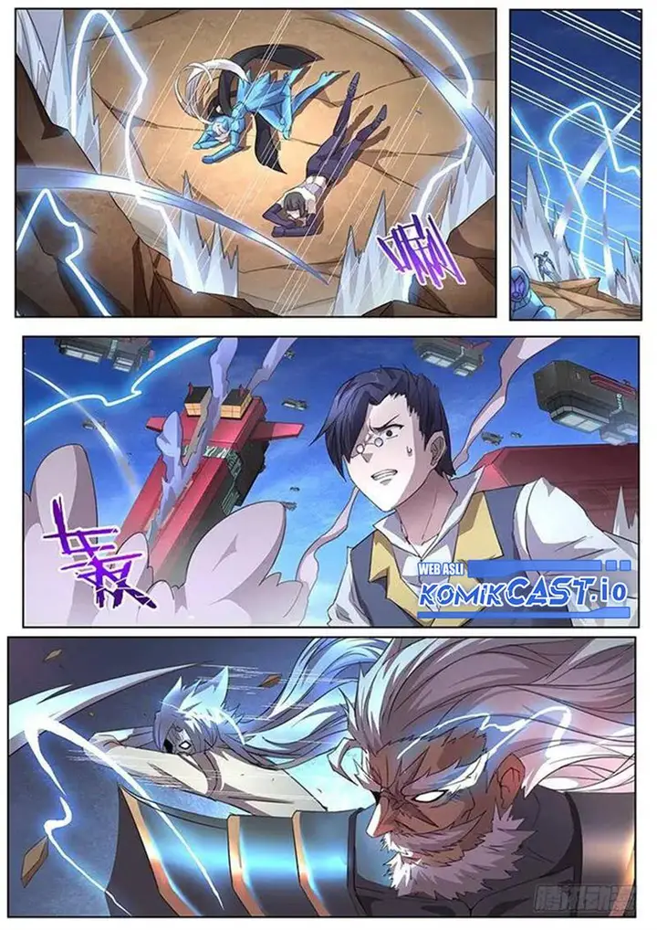 image-komik-girl-and-science-chapter-295-13/20