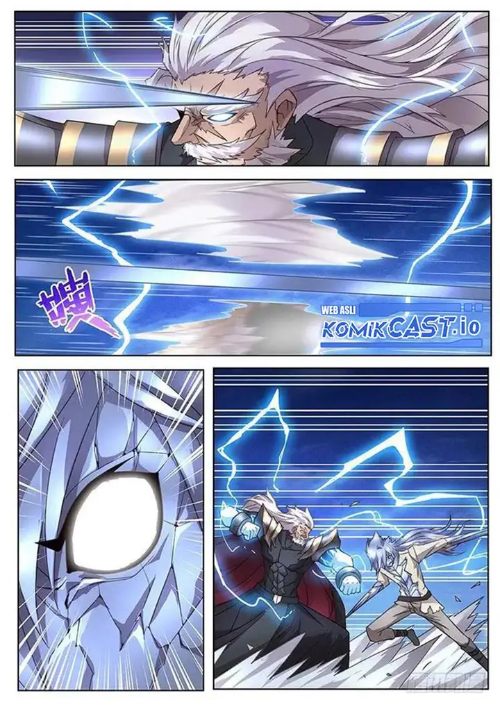 image-komik-girl-and-science-chapter-295-14/20