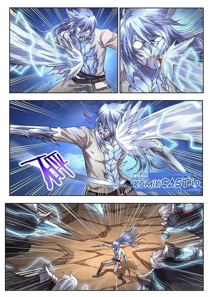 image-komik-girl-and-science-chapter-295-15/20