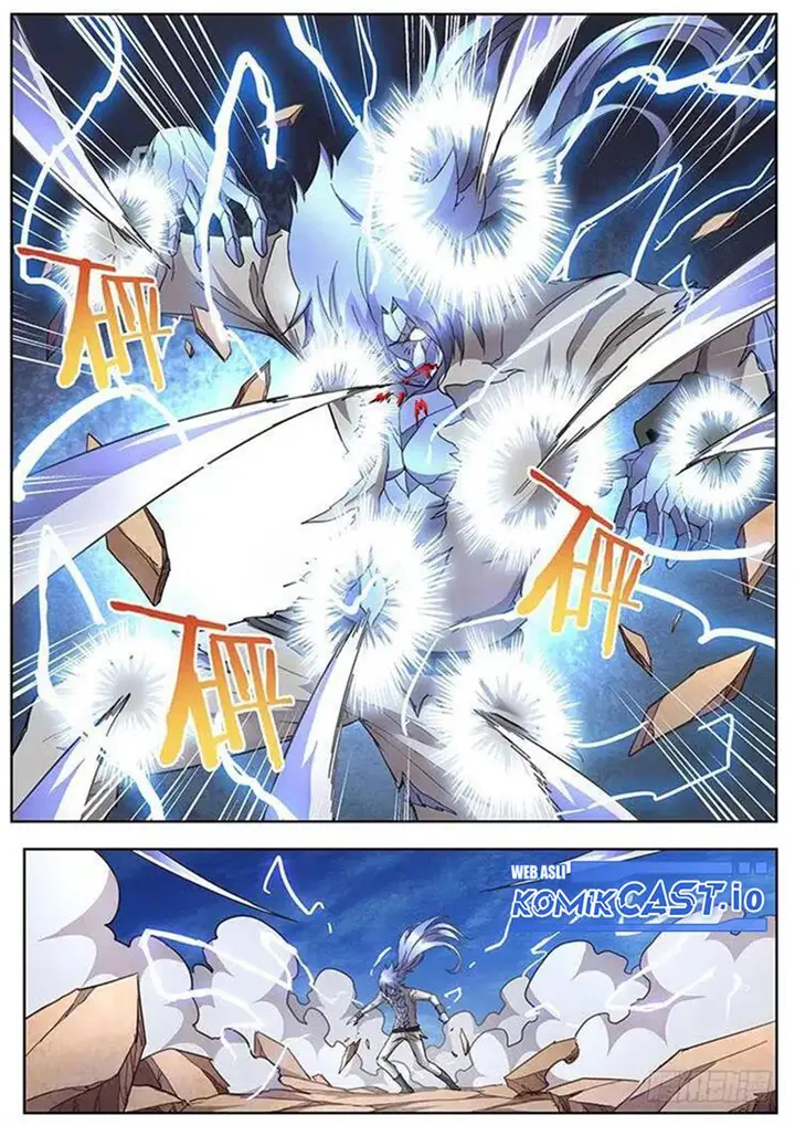 image-komik-girl-and-science-chapter-295-16/20