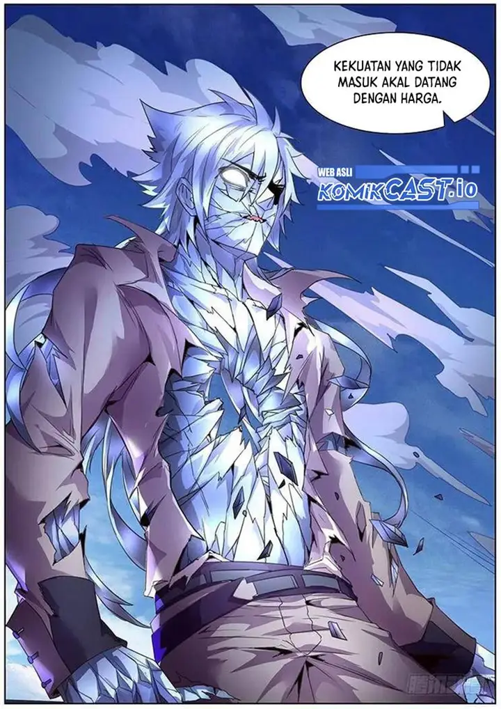 image-komik-girl-and-science-chapter-295-19/20