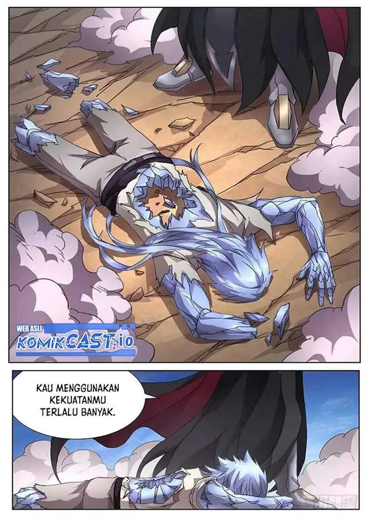 image-komik-girl-and-science-chapter-296-4/18