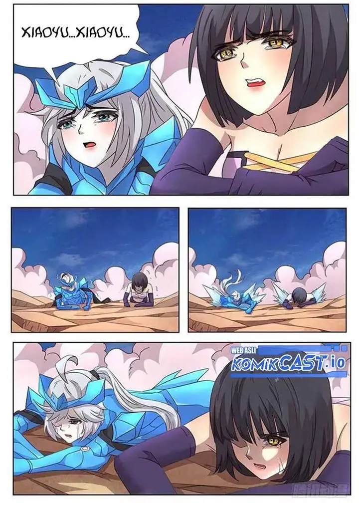 image-komik-girl-and-science-chapter-296-10/18