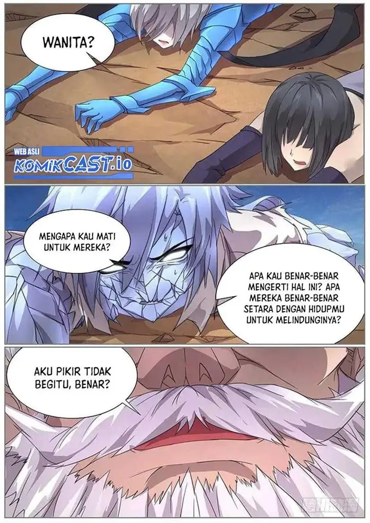 image-komik-girl-and-science-chapter-296-13/18