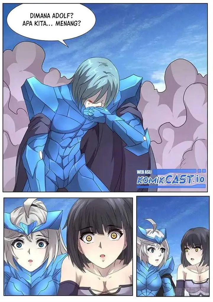 image-komik-girl-and-science-chapter-297-7/9