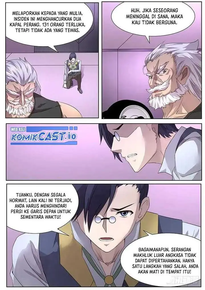 image-komik-girl-and-science-chapter-298-0/13