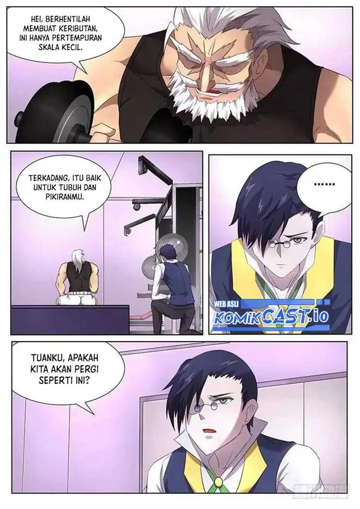 image-komik-girl-and-science-chapter-298-1/13