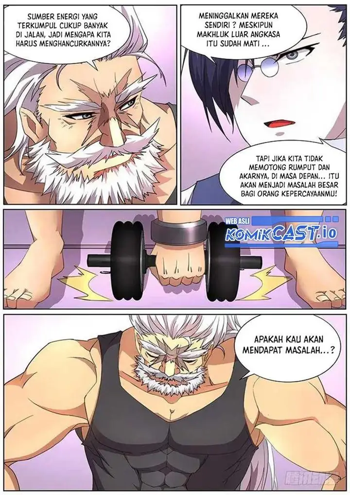 image-komik-girl-and-science-chapter-298-2/13