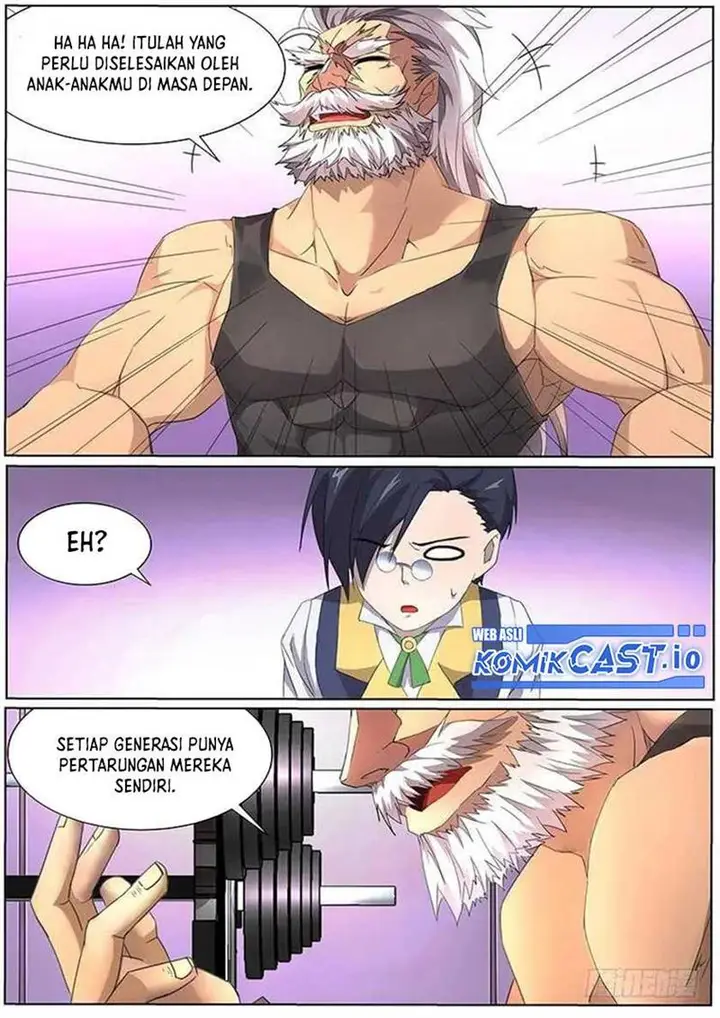 image-komik-girl-and-science-chapter-298-3/13