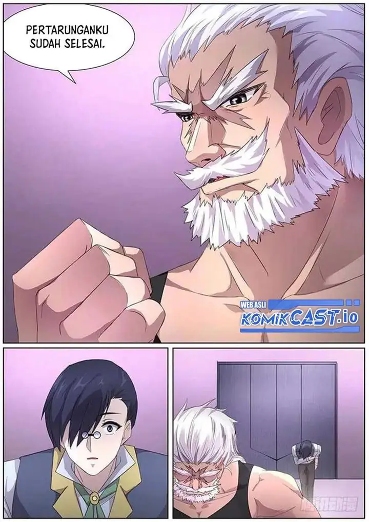image-komik-girl-and-science-chapter-298-4/13
