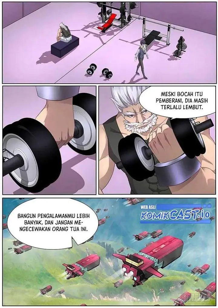 image-komik-girl-and-science-chapter-298-5/13