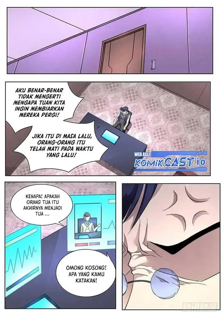 image-komik-girl-and-science-chapter-298-6/13