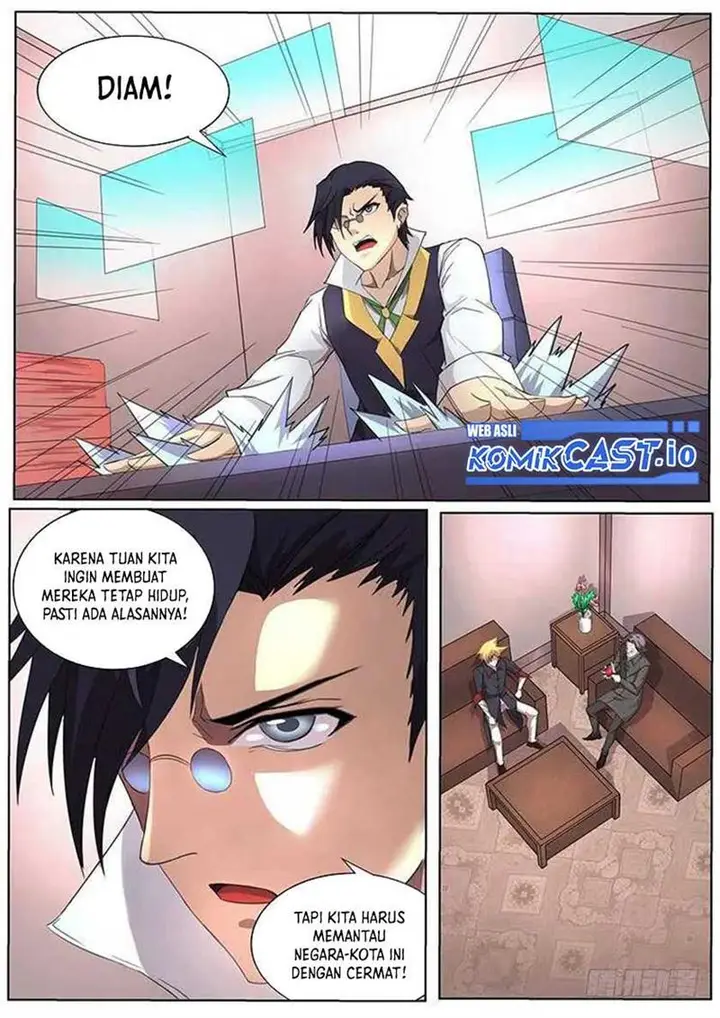 image-komik-girl-and-science-chapter-298-7/13