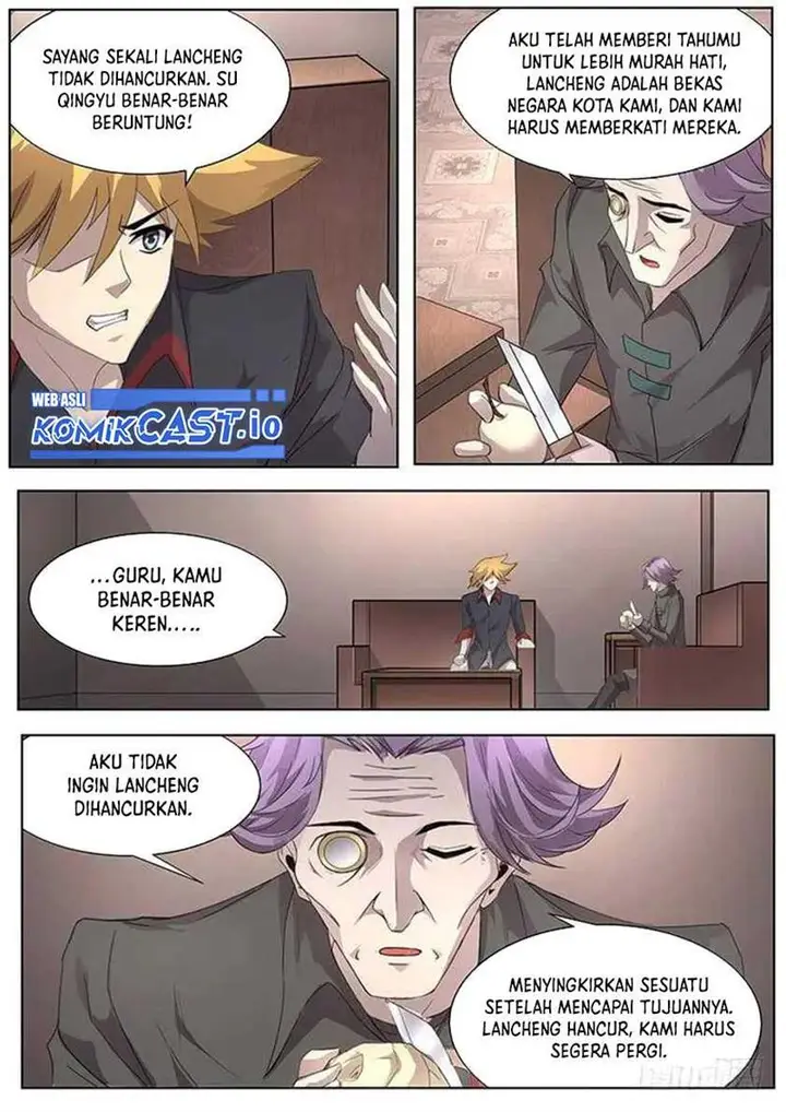 image-komik-girl-and-science-chapter-298-8/13
