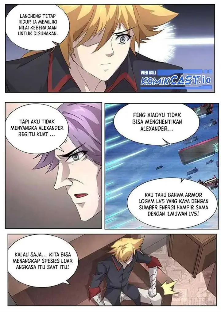 image-komik-girl-and-science-chapter-298-9/13