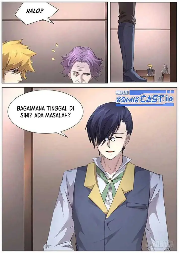 image-komik-girl-and-science-chapter-298-10/13