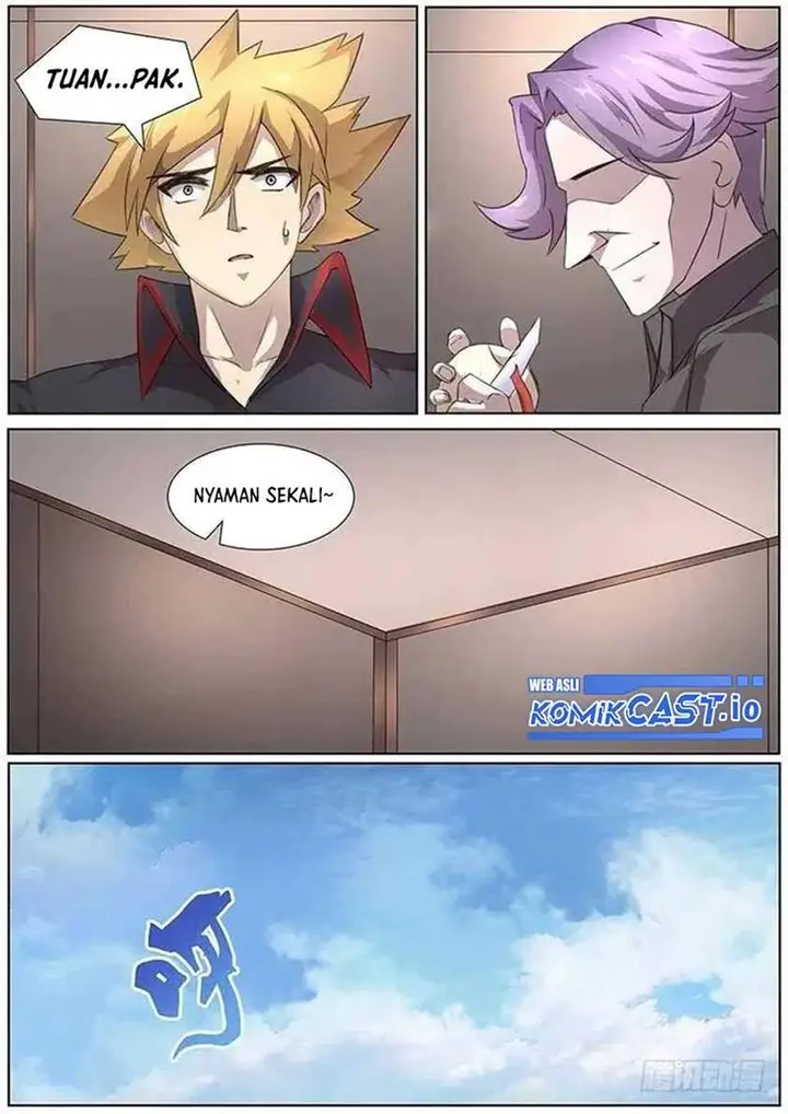 image-komik-girl-and-science-chapter-298-11/13