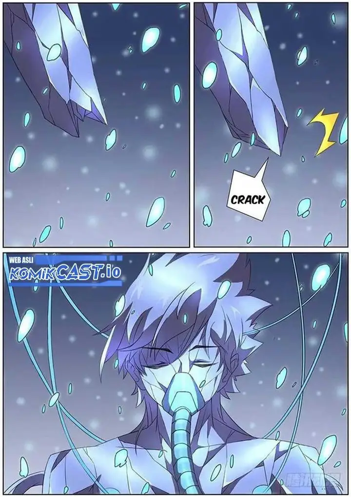 image-komik-girl-and-science-chapter-299-0/12