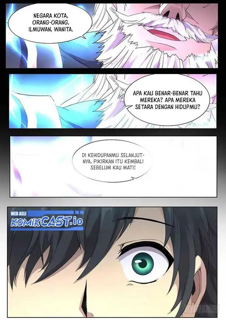 image-komik-girl-and-science-chapter-299-1/12