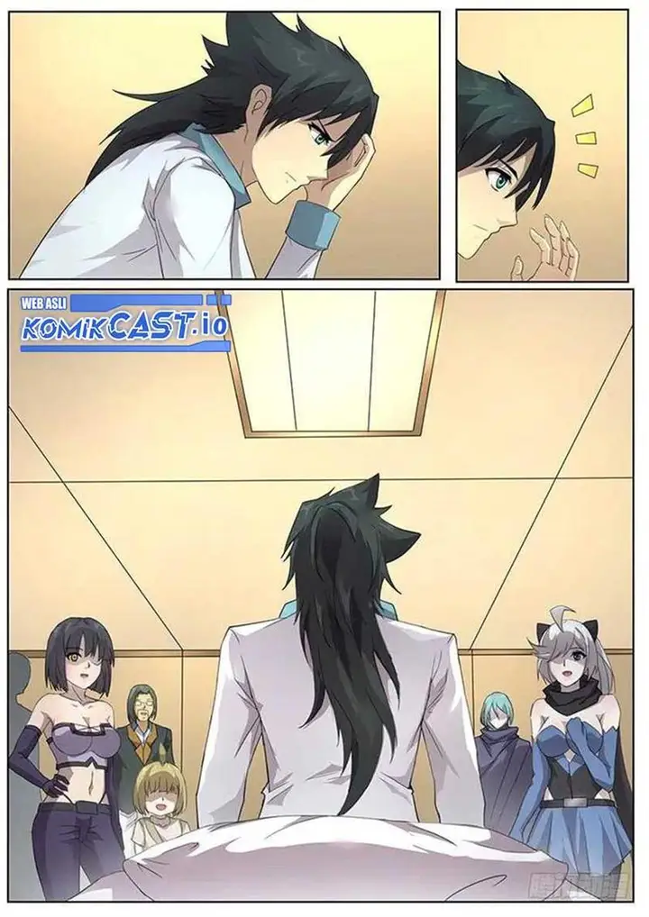 image-komik-girl-and-science-chapter-299-2/12