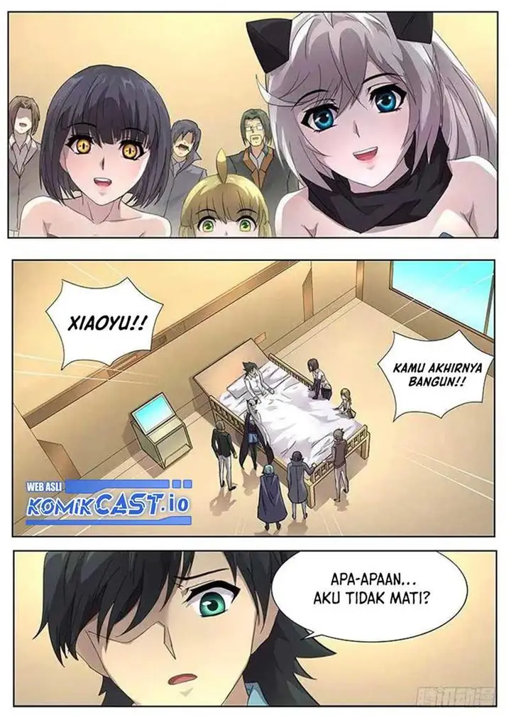 image-komik-girl-and-science-chapter-299-3/12