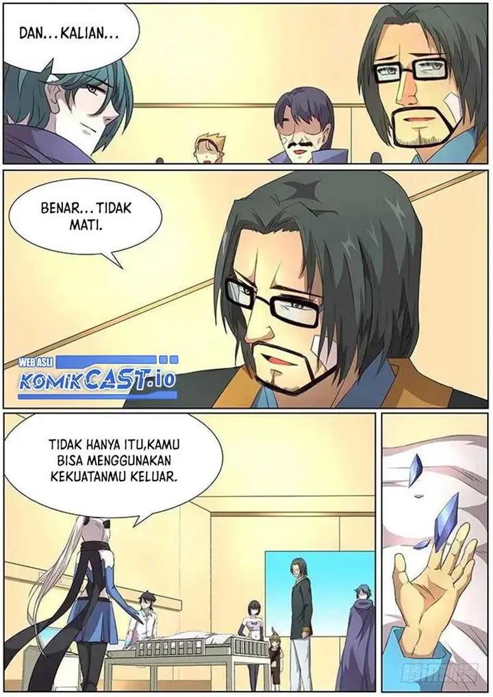 image-komik-girl-and-science-chapter-299-4/12
