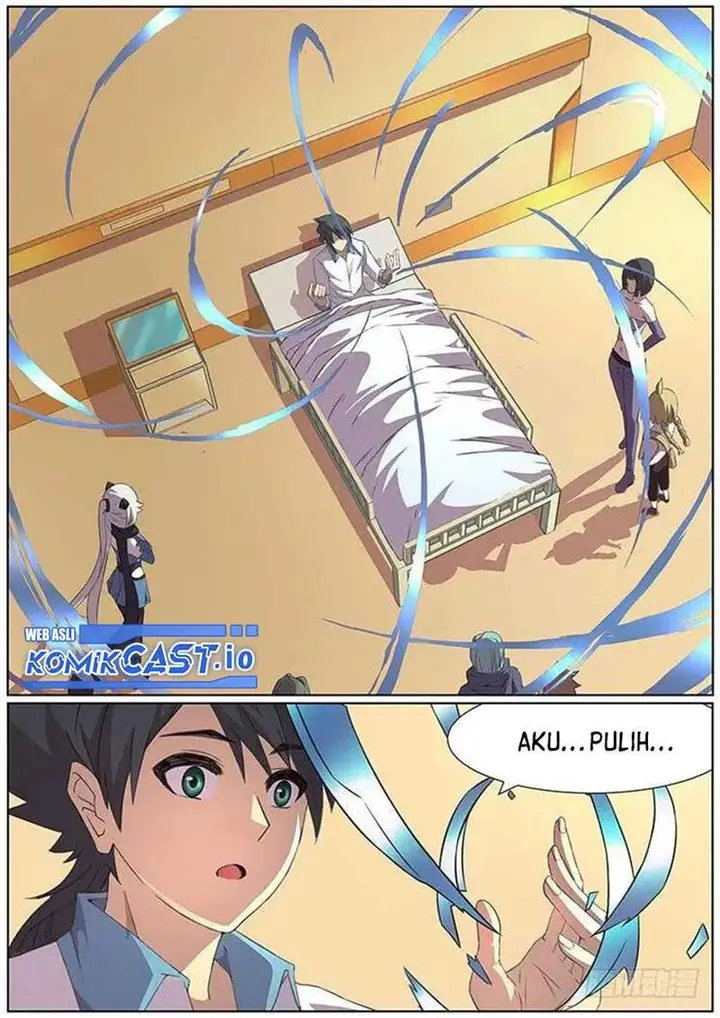 image-komik-girl-and-science-chapter-299-5/12