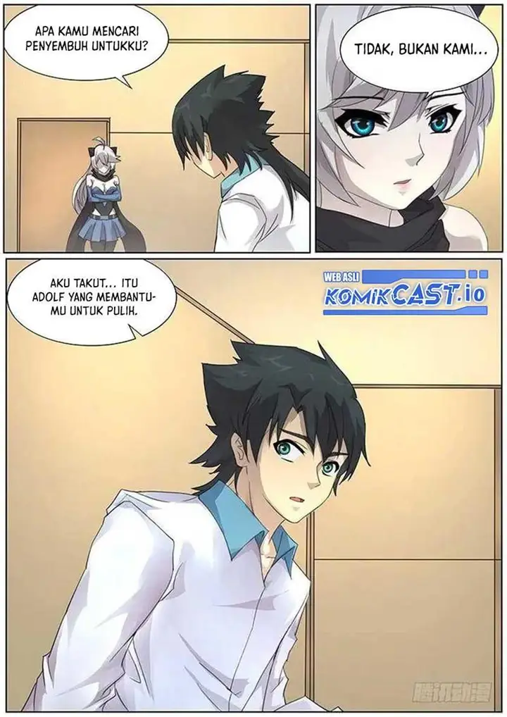 image-komik-girl-and-science-chapter-299-6/12