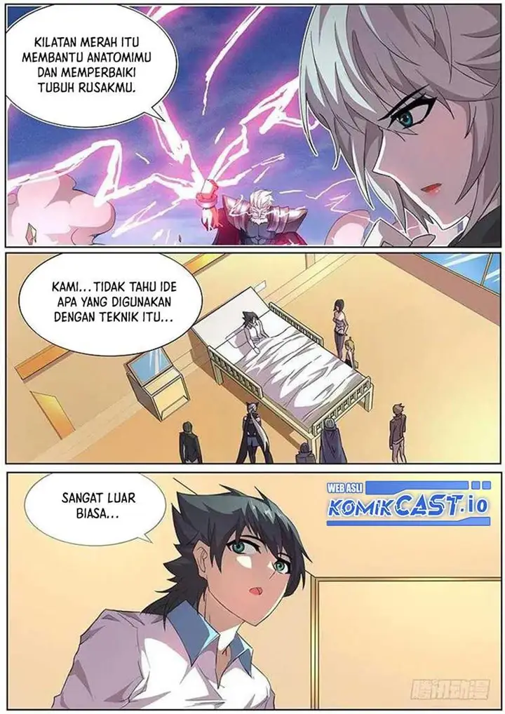 image-komik-girl-and-science-chapter-299-7/12