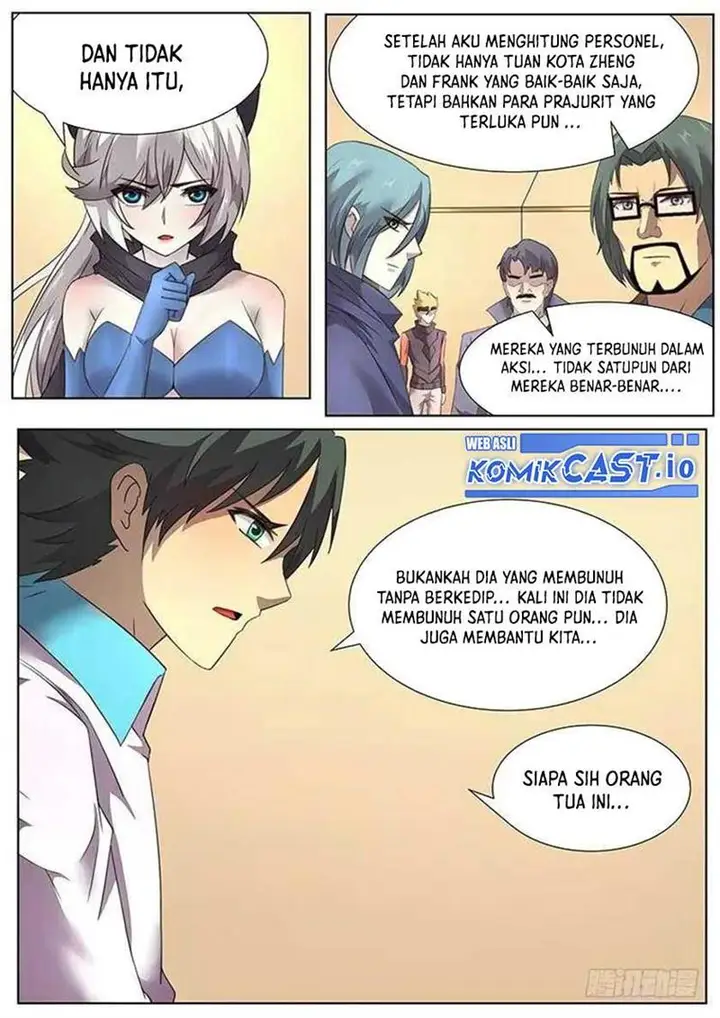 image-komik-girl-and-science-chapter-299-8/12