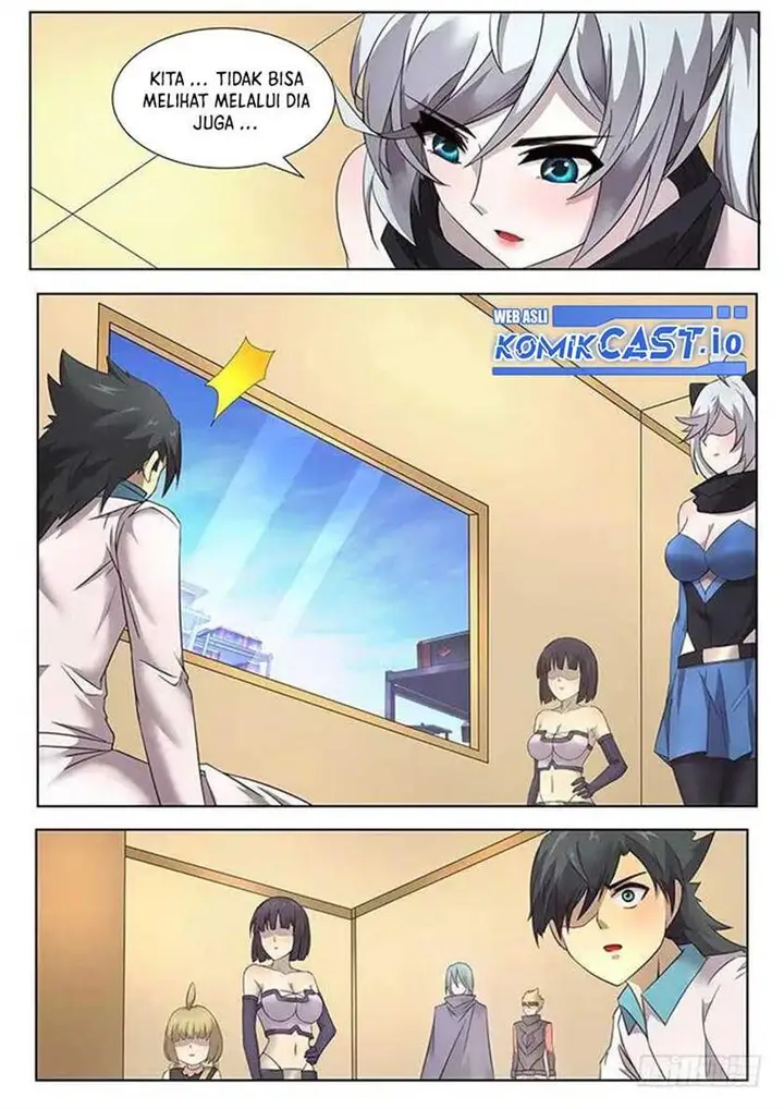 image-komik-girl-and-science-chapter-299-9/12