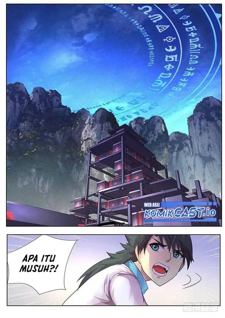 image-komik-girl-and-science-chapter-299-10/12
