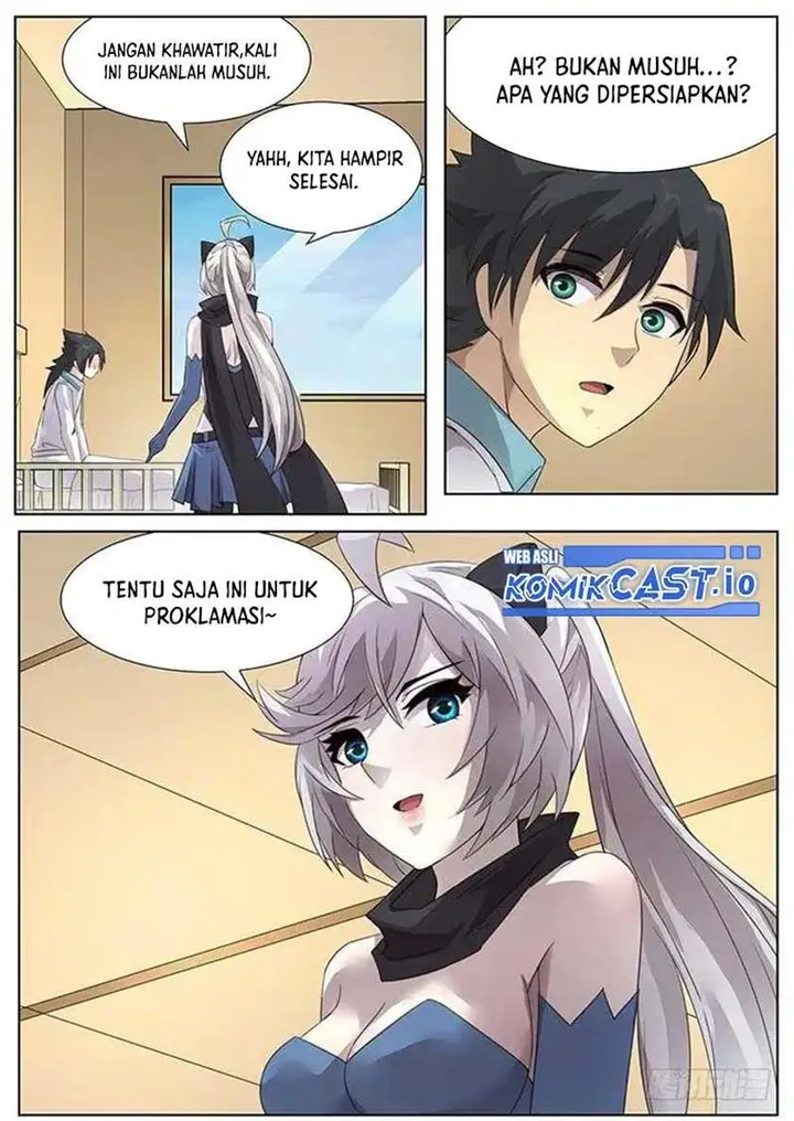 image-komik-girl-and-science-chapter-299-11/12