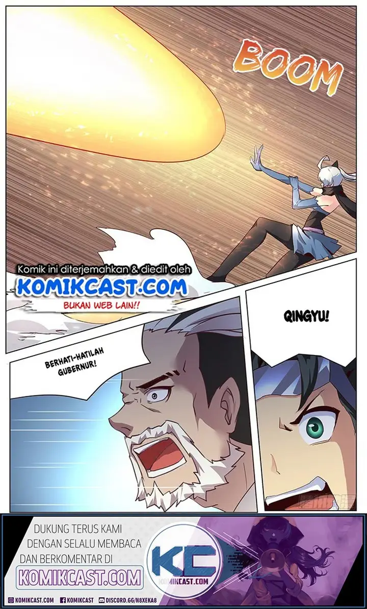 image-komik-girl-and-science-chapter-30-1/9
