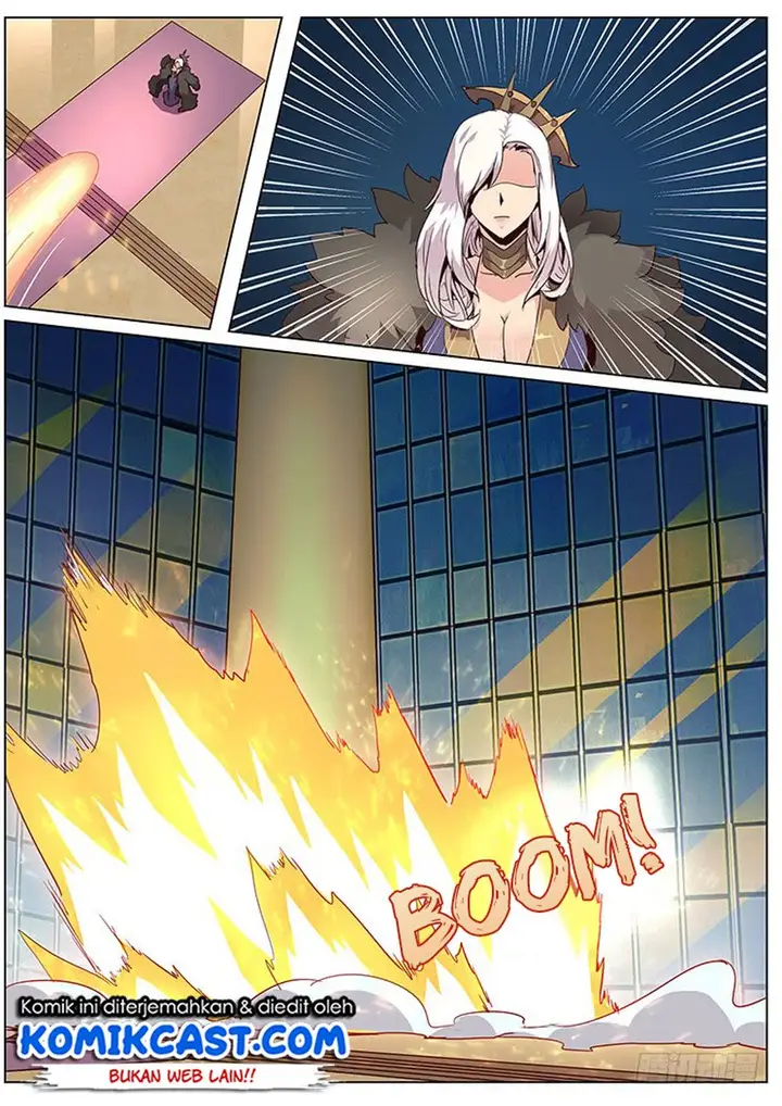 image-komik-girl-and-science-chapter-30-2/9