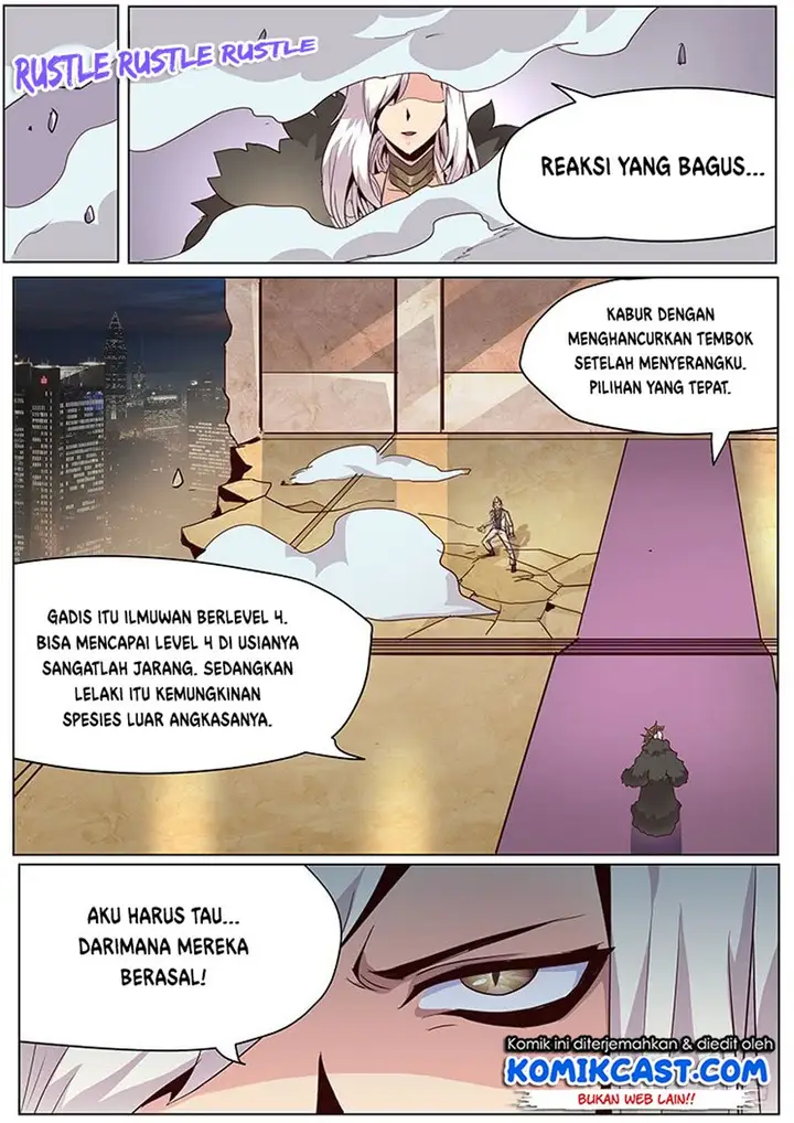 image-komik-girl-and-science-chapter-30-3/9
