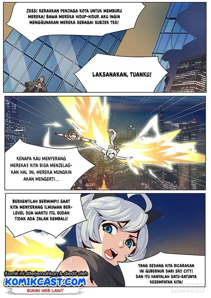 image-komik-girl-and-science-chapter-30-4/9