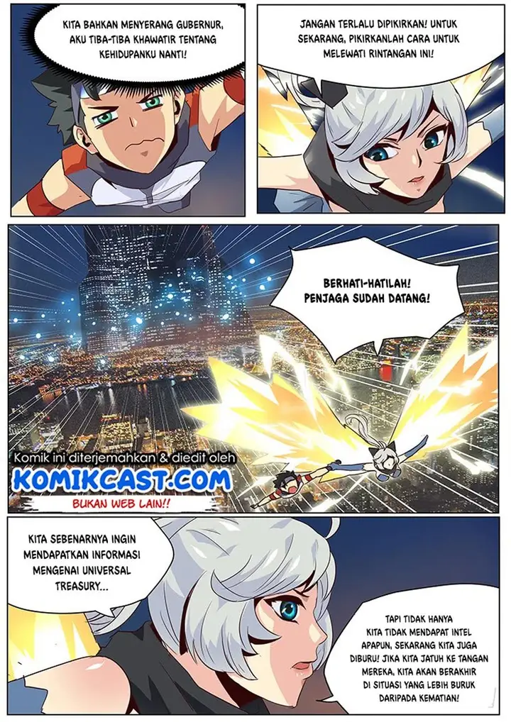 image-komik-girl-and-science-chapter-30-5/9