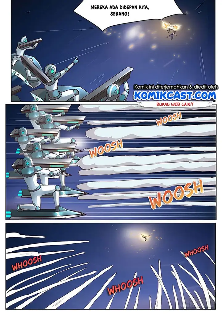 image-komik-girl-and-science-chapter-30-6/9