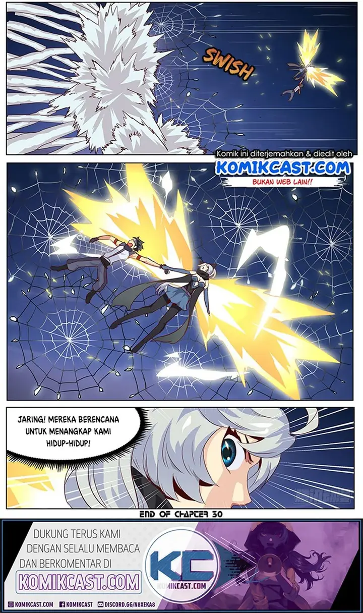 image-komik-girl-and-science-chapter-30-7/9