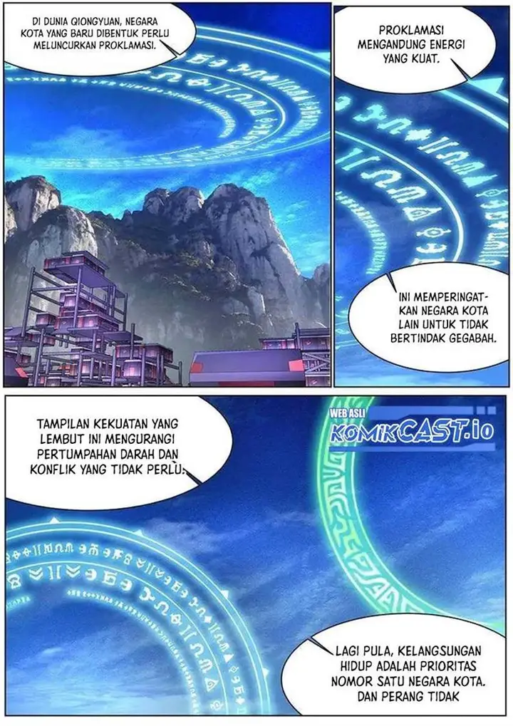 image-komik-girl-and-science-chapter-300-0/16