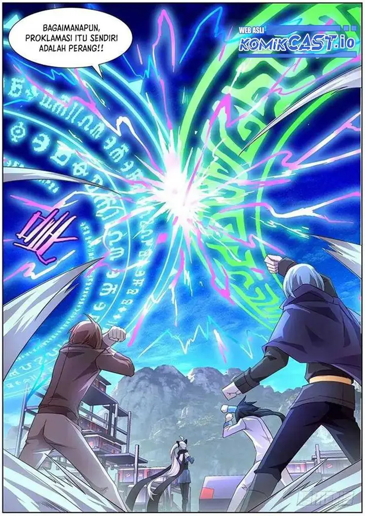 image-komik-girl-and-science-chapter-300-2/16