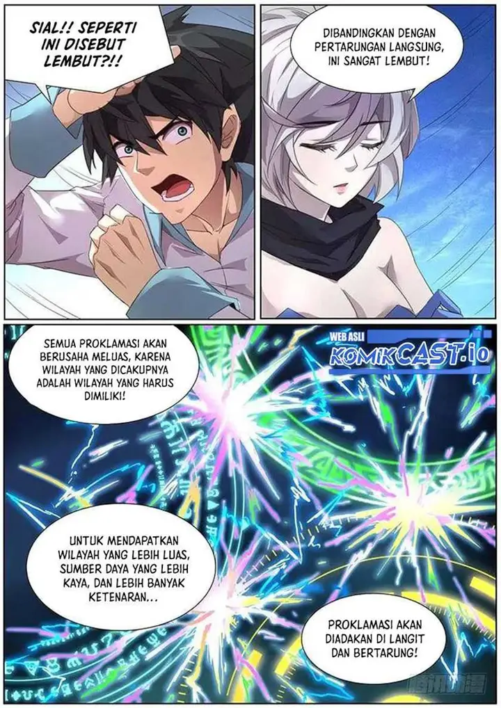 image-komik-girl-and-science-chapter-300-3/16