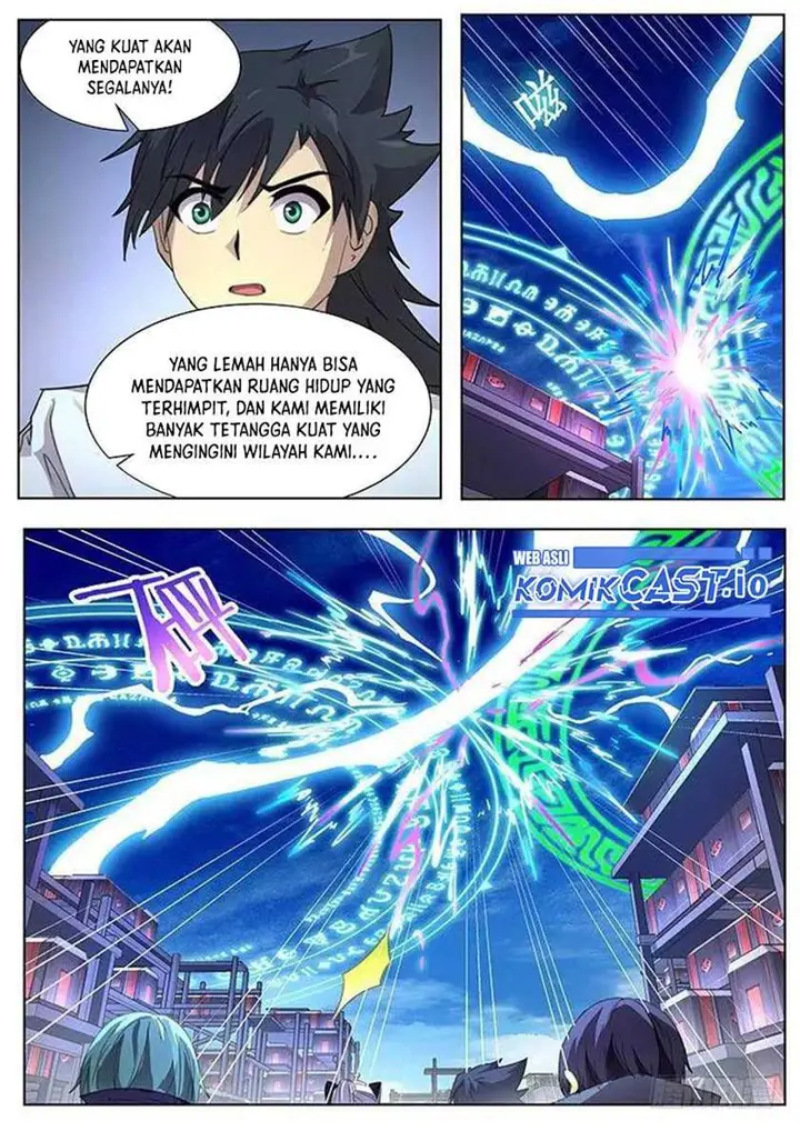 image-komik-girl-and-science-chapter-300-4/16