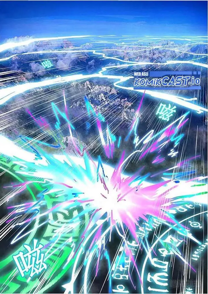image-komik-girl-and-science-chapter-300-5/16