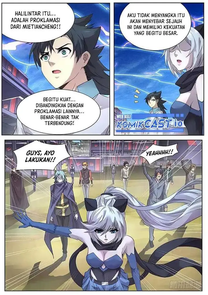 image-komik-girl-and-science-chapter-300-6/16