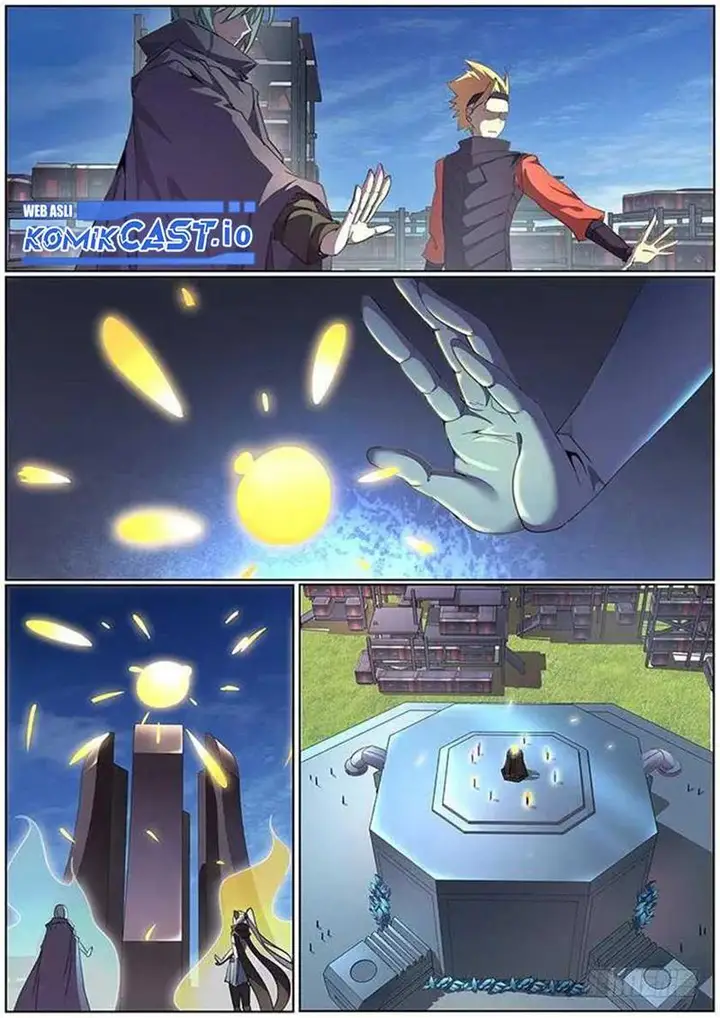 image-komik-girl-and-science-chapter-300-8/16