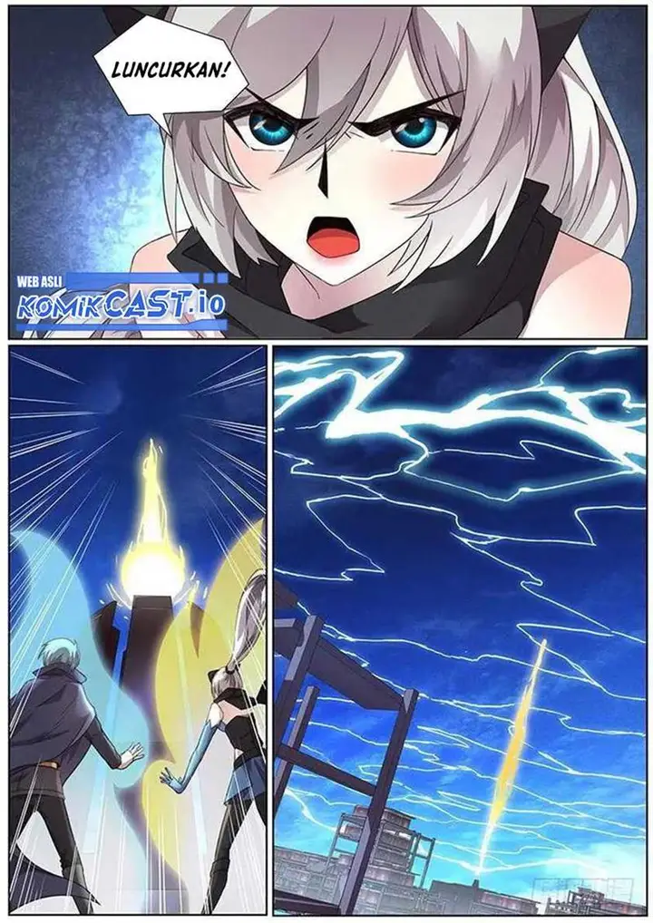 image-komik-girl-and-science-chapter-300-9/16