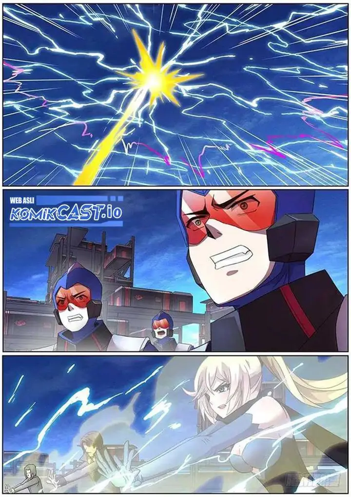 image-komik-girl-and-science-chapter-300-10/16