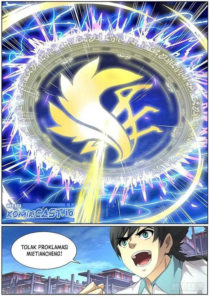 image-komik-girl-and-science-chapter-300-11/16